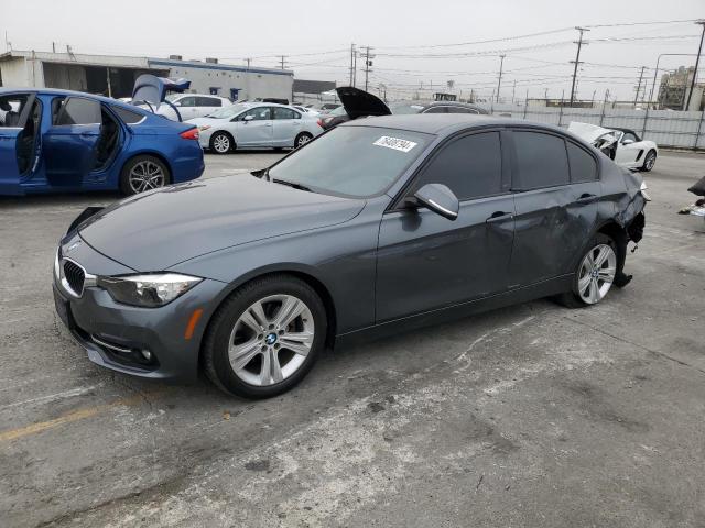 bmw 328 i sule 2016 wba8e9g52gnu29628