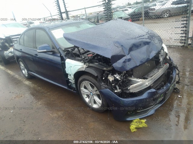 bmw  2016 wba8e9g53gnt45513