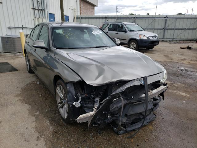 bmw  2016 wba8e9g53gnt47312