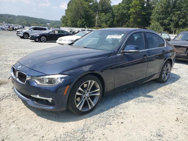 bmw 328 i sule 2016 wba8e9g53gnt81976