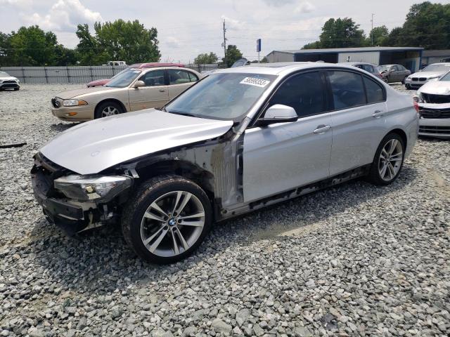 bmw 328i 2015 wba8e9g53gnt82061