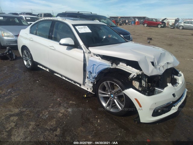 bmw  2016 wba8e9g53gnt82495