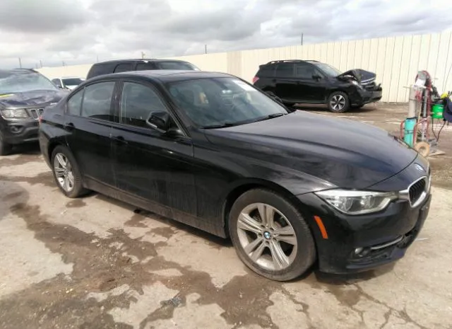 bmw 3 series 2016 wba8e9g53gnt84585