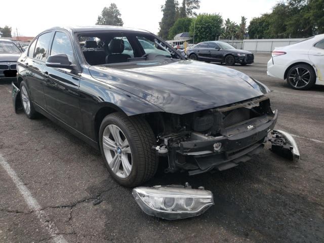 bmw 328 i sule 2016 wba8e9g53gnt85283