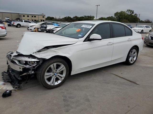 bmw 328 i sule 2016 wba8e9g53gnt85428