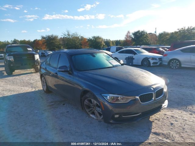 bmw 328i 2016 wba8e9g53gnt87566