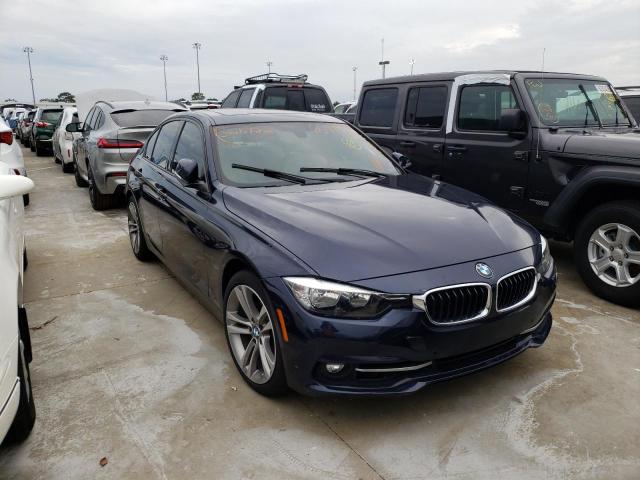 bmw  2016 wba8e9g53gnt87924