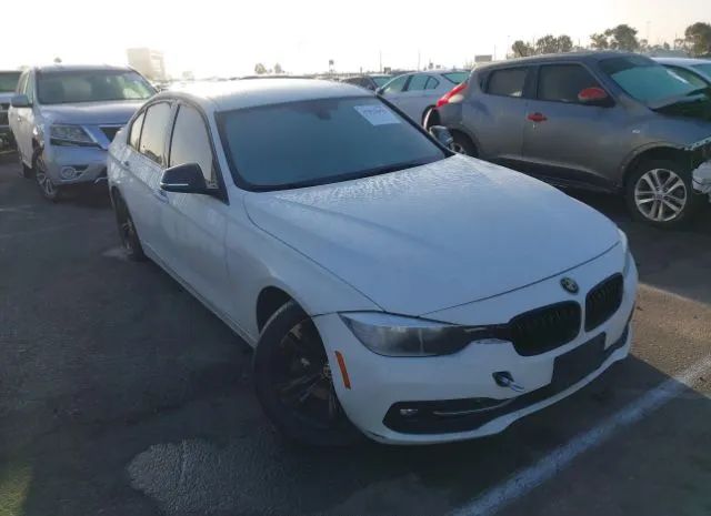 bmw  2016 wba8e9g53gnt88233