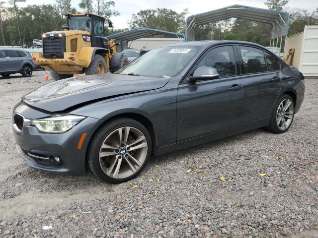 bmw 328 i sule 2016 wba8e9g53gnu28018