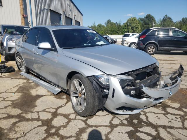 bmw  2016 wba8e9g54gnt83283