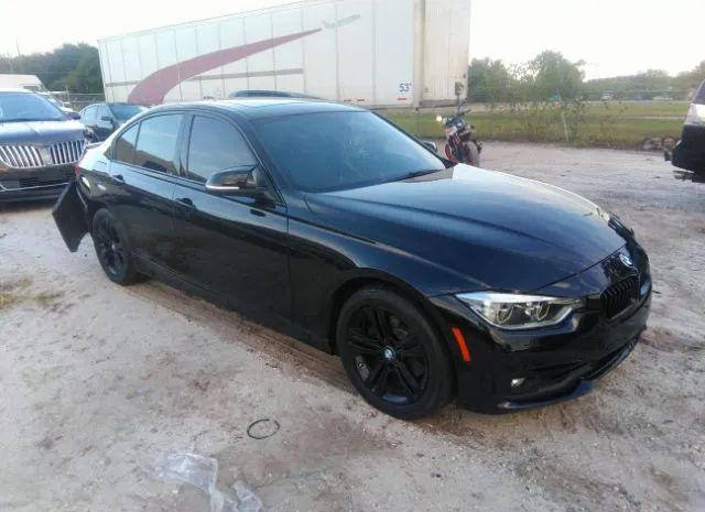 bmw 3er 2016 wba8e9g54gnt87298