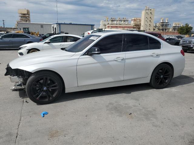 bmw 328 i sule 2016 wba8e9g54gnt88564