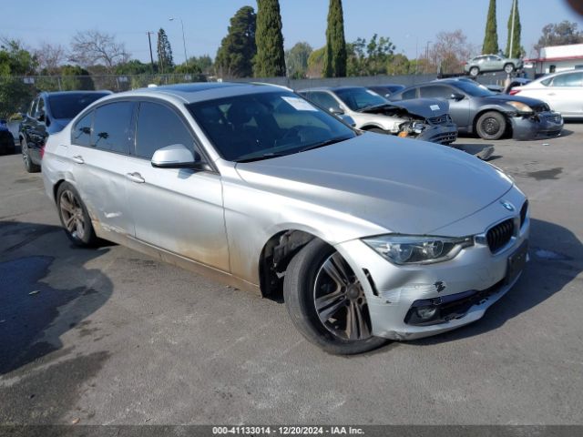 bmw 328i 2016 wba8e9g55gnt44511