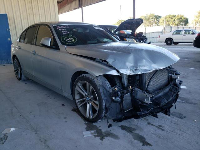 bmw  2016 wba8e9g55gnt88458