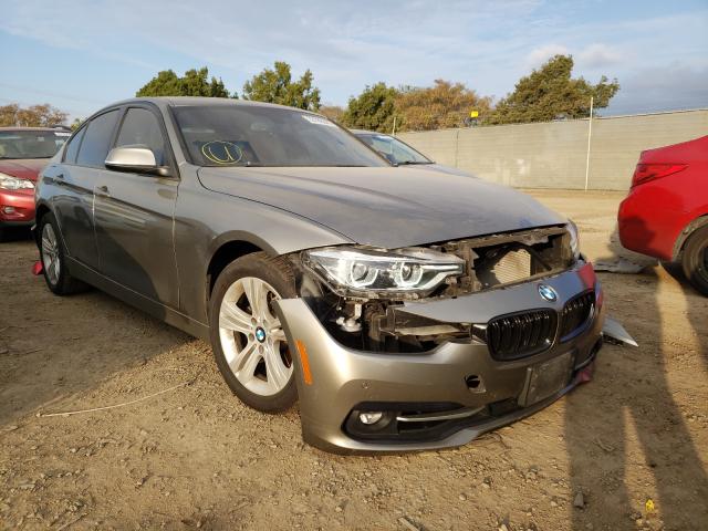 bmw  2016 wba8e9g55gnu29722