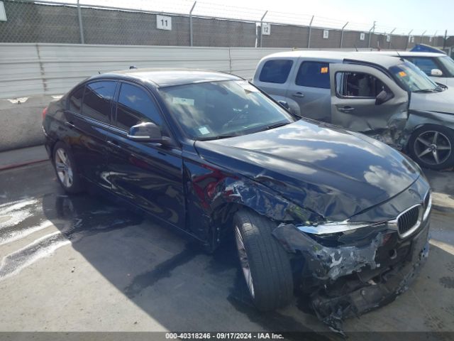 bmw 328i 2016 wba8e9g56gnt43092