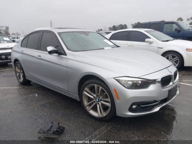 bmw 328i 2016 wba8e9g56gnt43481