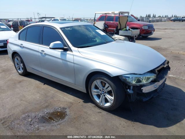 bmw 328i 2016 wba8e9g56gnt81342