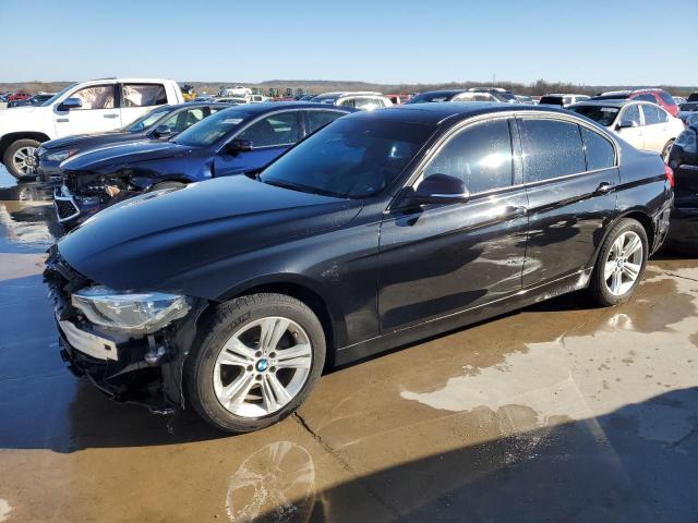 bmw 3 series 2016 wba8e9g56gnt81356