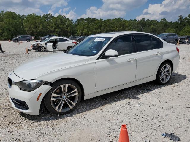 bmw 328 i sule 2016 wba8e9g56gnt82569