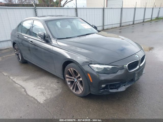 bmw 328i 2016 wba8e9g56gnt83236