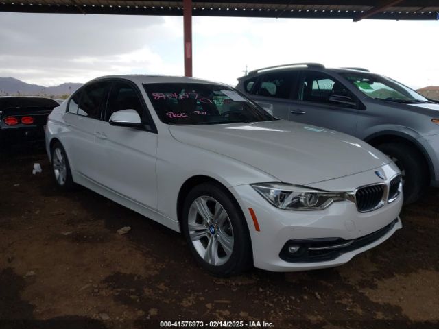 bmw 328i 2016 wba8e9g56gnt83480