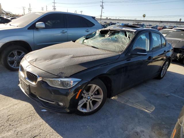 bmw 328 i sule 2016 wba8e9g56gnt84192