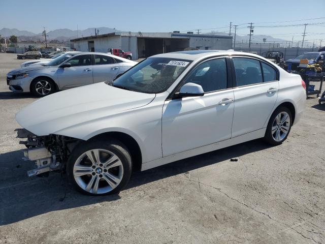 bmw 328 i sule 2016 wba8e9g56gnt86685