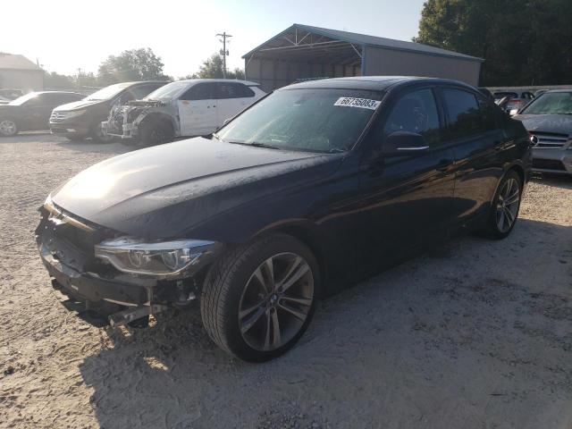 bmw 328 i sule 2016 wba8e9g56gnu29325