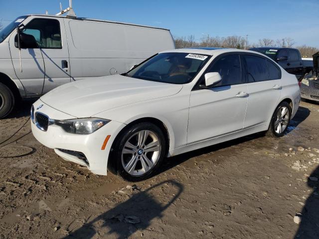 bmw 328 i sule 2016 wba8e9g57gnt44249