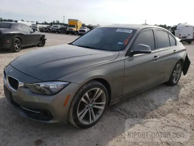 bmw 3er 2016 wba8e9g57gnt45207