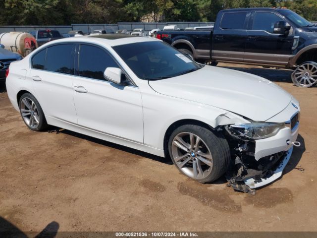 bmw 328i 2016 wba8e9g57gnt46003