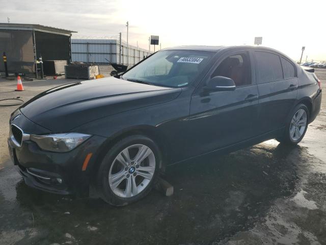 bmw 3 series 2016 wba8e9g57gnt88378