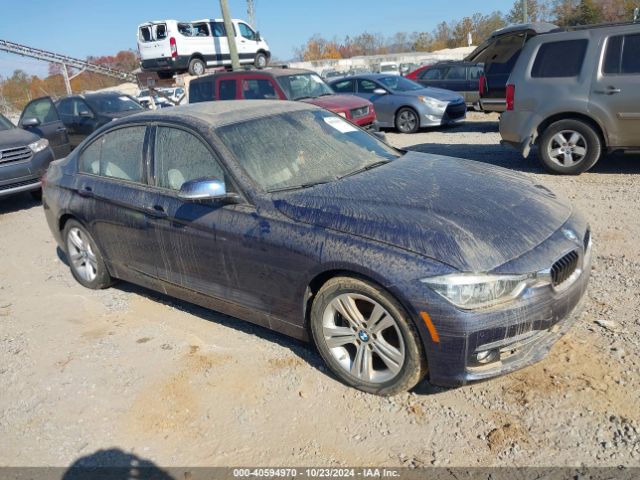 bmw 328i 2016 wba8e9g57gnu28572