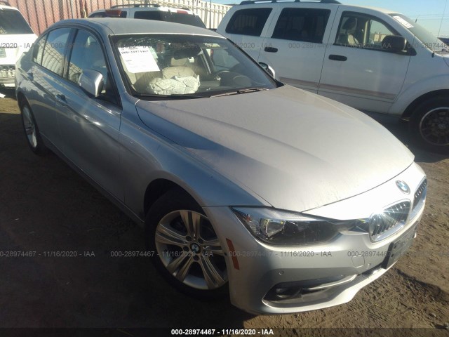 bmw  2016 wba8e9g57gnu30385