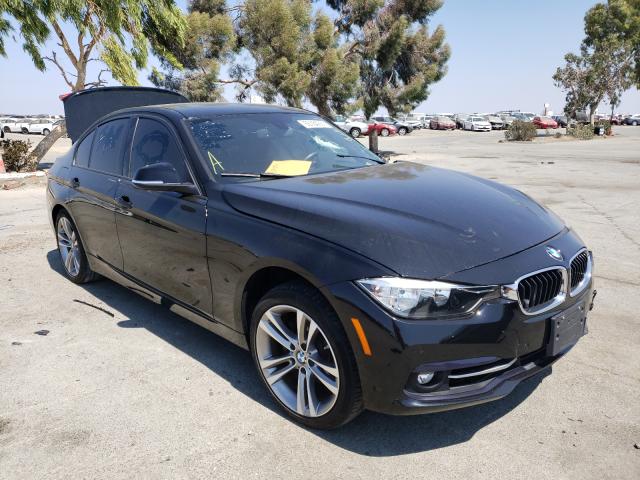 bmw 328 i sule 2016 wba8e9g58gnt43482