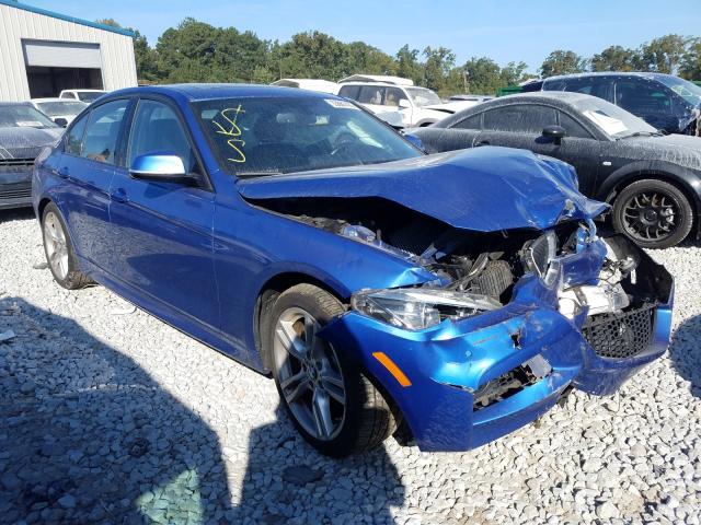 bmw 328 i sule 2016 wba8e9g58gnt47130