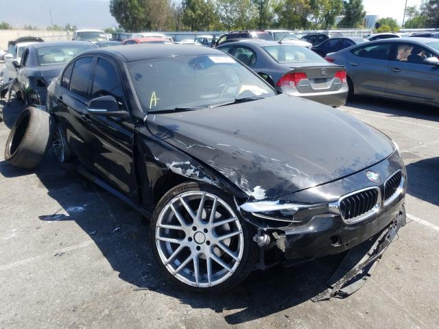 bmw 328 i sule 2016 wba8e9g58gnt47497