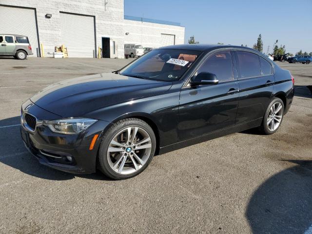 bmw 328 i sule 2016 wba8e9g58gnt47838