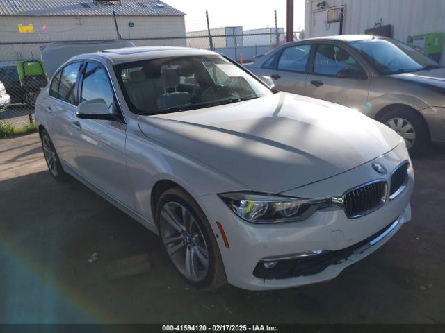 bmw 328i 2016 wba8e9g58gnt47869