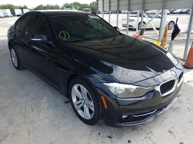 bmw  2016 wba8e9g58gnu29794