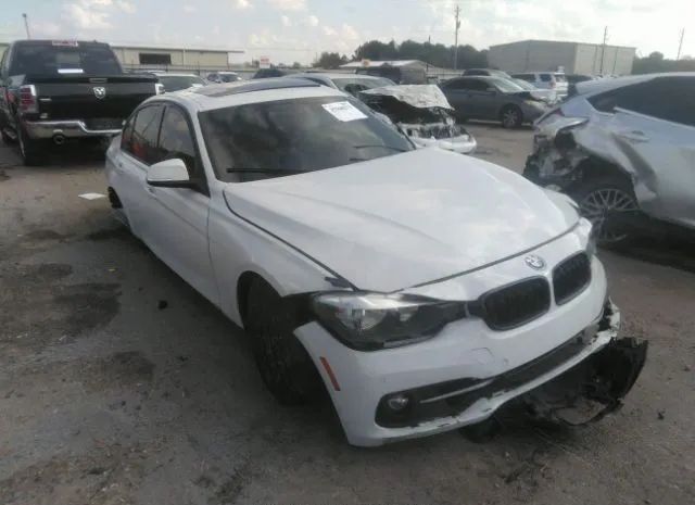 bmw  2016 wba8e9g59gnt46102