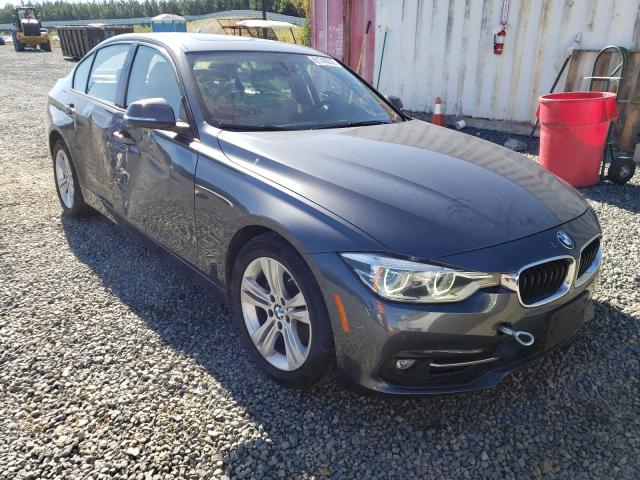 bmw  2016 wba8e9g59gnt46732