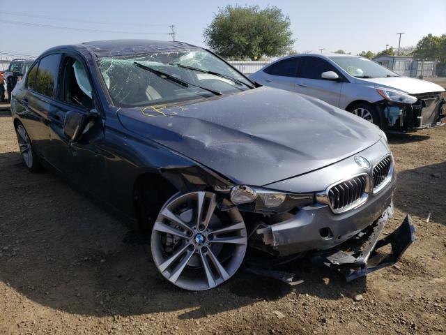 bmw  2016 wba8e9g59gnt46844