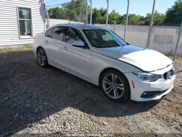 bmw 328i 2016 wba8e9g59gnt46858