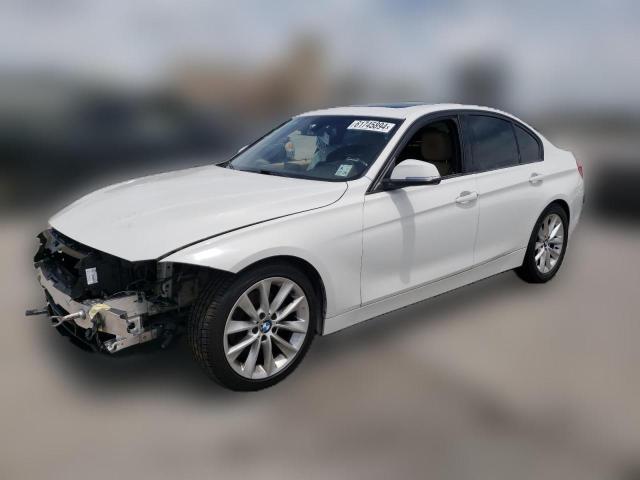 bmw 3 series 2016 wba8e9g59gnt81481