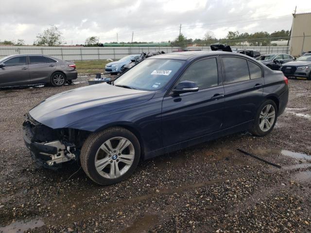 bmw 328 i sule 2016 wba8e9g59gnt82100