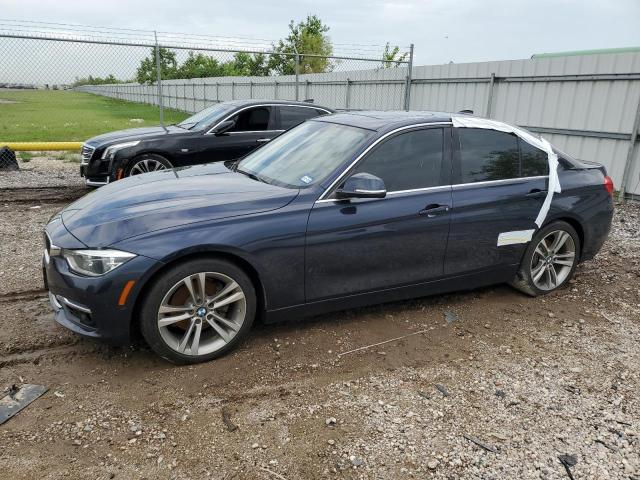 bmw 328 i sule 2016 wba8e9g59gnt83330