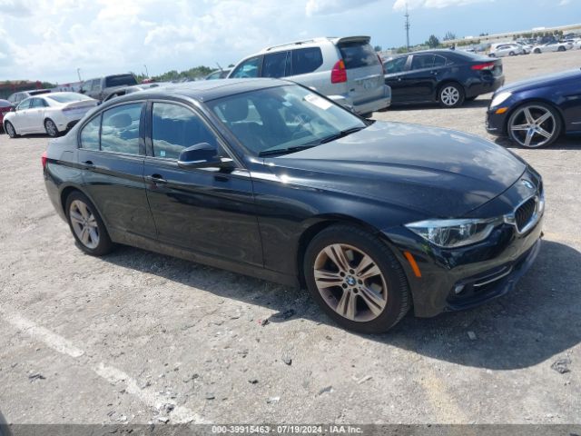 bmw 328i 2016 wba8e9g59gnu28248