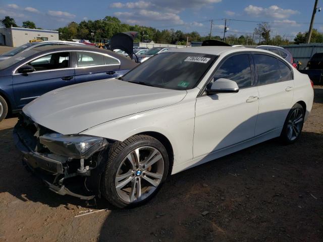 bmw 328 i sule 2016 wba8e9g5xgnt43094